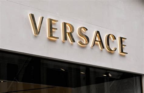 real or fake versace shoes|how to authenticate versace sunglasses.